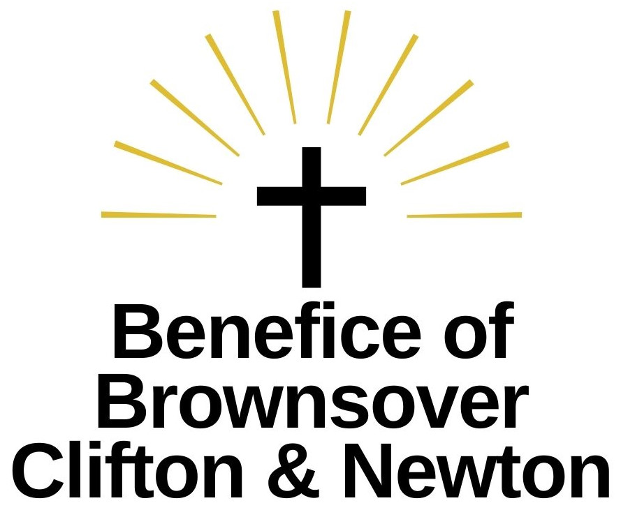 Benefice of Brownsover, Clifton and Newton